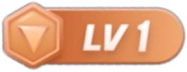 LV1 等级-LV1https://hhyyqq.com快乐源码网
