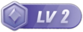 LV2 等级-LV2https://hhyyqq.com快乐源码网