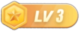 LV3 等级-LV3https://hhyyqq.com快乐源码网