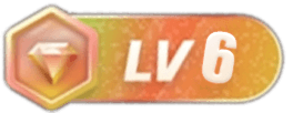 LV6 等级-LV6https://hhyyqq.com快乐源码网